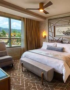 Viejas Casino Resort