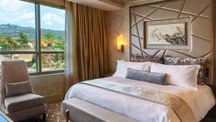 Viejas Casino Resort