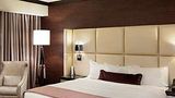 Viejas Casino Resort Room