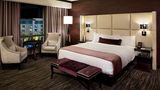 Viejas Casino Resort Room