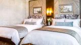 Viejas Casino Resort Suite