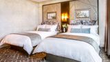 Viejas Casino Resort Suite