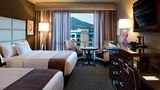 Viejas Casino Resort Room
