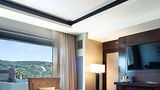 Viejas Casino Resort Room