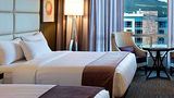 Viejas Casino Resort Room