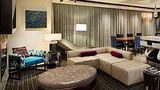 Viejas Casino Resort Suite