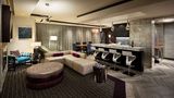Viejas Casino Resort Suite