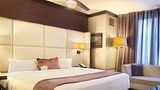 Viejas Casino Resort Room