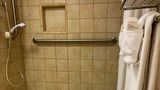 <b>Stratford Inn Room</b>. Images powered by <a href="https://iceportal.shijigroup.com/" title="IcePortal" target="_blank">IcePortal</a>.
