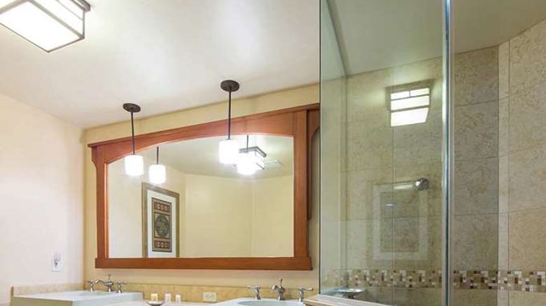 <b>Avila Village Inn Suite</b>. Images powered by <a href="https://iceportal.shijigroup.com/" title="IcePortal" target="_blank">IcePortal</a>.