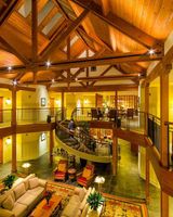 Avila Village Inn