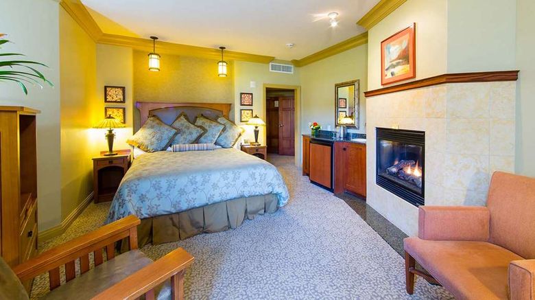<b>Avila Village Inn Suite</b>. Images powered by <a href="https://iceportal.shijigroup.com/" title="IcePortal" target="_blank">IcePortal</a>.