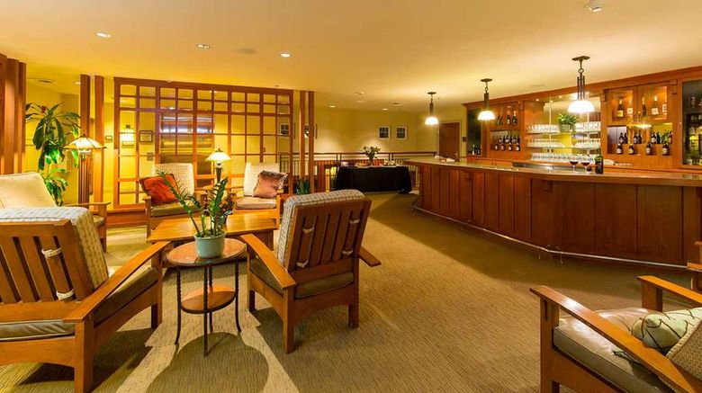 <b>Avila Village Inn Suite</b>. Images powered by <a href="https://iceportal.shijigroup.com/" title="IcePortal" target="_blank">IcePortal</a>.