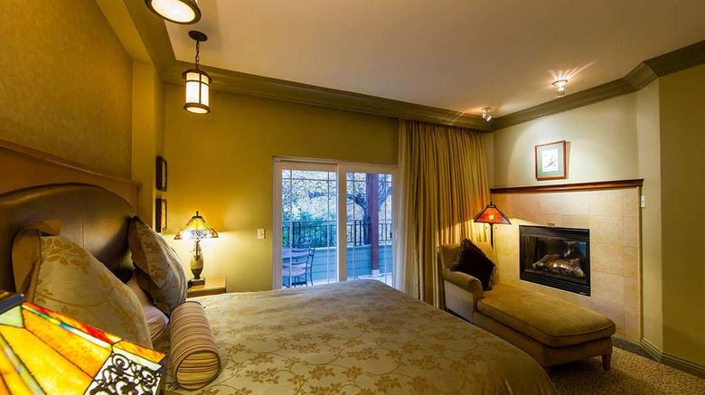 <b>Avila Village Inn Suite</b>. Images powered by <a href="https://iceportal.shijigroup.com/" title="IcePortal" target="_blank">IcePortal</a>.