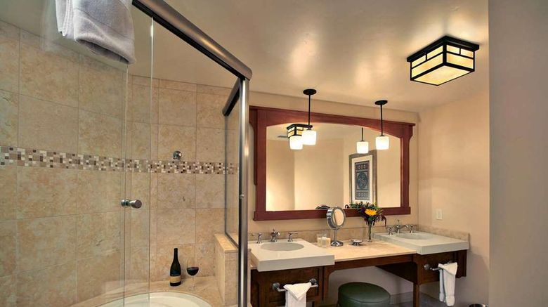 <b>Avila Village Inn Suite</b>. Images powered by <a href="https://iceportal.shijigroup.com/" title="IcePortal" target="_blank">IcePortal</a>.