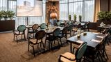 Van der Valk Hotel Hoorn Lobby