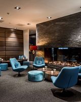 Van der Valk Hotel Hoorn
