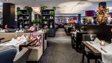Van der Valk Hotel Hoorn Restaurant