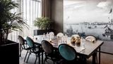 Van der Valk Hotel Hoorn Meeting
