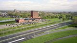 Van der Valk Hotel Hoorn Other