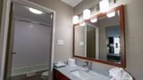 Super 8 by Wyndham Goldsboro Other