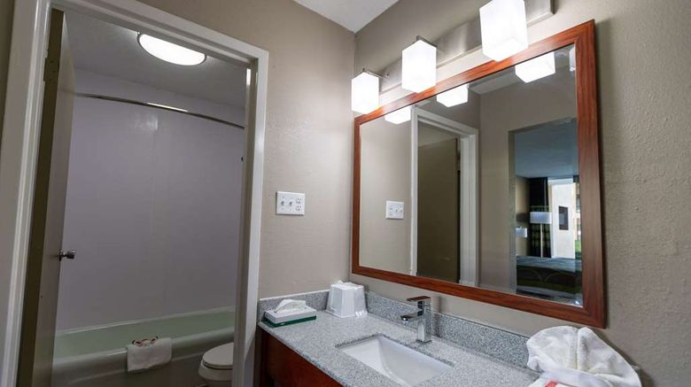 <b>Super 8 by Wyndham Goldsboro Other</b>. Images powered by <a href="https://iceportal.shijigroup.com/" title="IcePortal" target="_blank">IcePortal</a>.