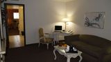 <b>Ramada by Wyndham Viscount Suites Room</b>. Images powered by <a href="https://iceportal.shijigroup.com/" title="IcePortal" target="_blank">IcePortal</a>.