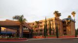 <b>Ramada by Wyndham Viscount Suites Exterior</b>. Images powered by <a href="https://iceportal.shijigroup.com/" title="IcePortal" target="_blank">IcePortal</a>.
