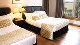 Wyndham Garden Lujan Room