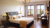 Wyndham Garden Lujan Suite