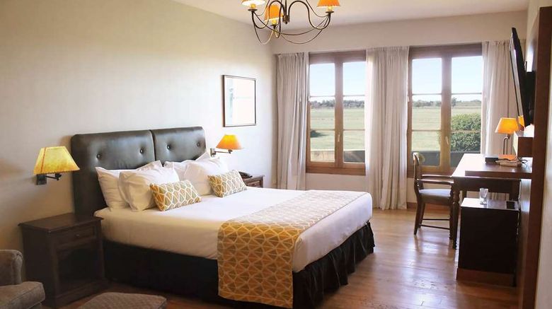 <b>Wyndham Garden Lujan Suite</b>. Images powered by <a href="https://iceportal.shijigroup.com/" title="IcePortal" target="_blank">IcePortal</a>.