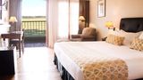 Wyndham Garden Lujan Suite