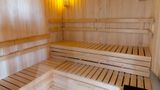 Wyndham Garden Lujan Spa