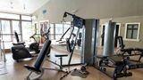 Wyndham Garden Lujan Health