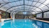 Wyndham Garden Lujan Pool
