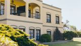Wyndham Garden Lujan Exterior