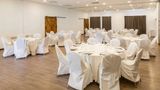 Wyndham Garden Lujan Meeting