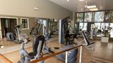 Wyndham Garden Lujan Health