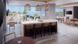 Hyatt Place Aruba Airport Restaurant