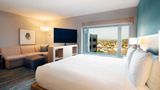 Hyatt Place Aruba Airport Room