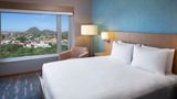 Hyatt Place Aruba Airport Room