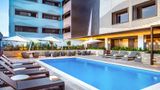 Hyatt Place Aruba Airport Pool