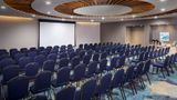 Hyatt Place Aruba Airport Meeting