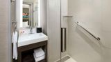 Hyatt Place New York City Times Square Room
