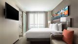 Hyatt Place New York City Times Square Room