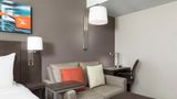Hyatt Place New York City Times Square Room