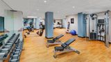 <b>Hyatt Place New York City Times Square Health</b>. Images powered by <a href="https://iceportal.shijigroup.com/" title="IcePortal" target="_blank">IcePortal</a>.