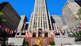 <b>Hyatt Place New York City Times Square Other</b>. Images powered by <a href="https://iceportal.shijigroup.com/" title="IcePortal" target="_blank">IcePortal</a>.