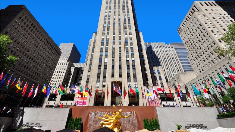 <b>Hyatt Place New York City Times Square Other</b>. Images powered by <a href="https://iceportal.shijigroup.com/" title="IcePortal" target="_blank">IcePortal</a>.