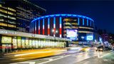 <b>Hyatt Place New York City Times Square Other</b>. Images powered by <a href="https://iceportal.shijigroup.com/" title="IcePortal" target="_blank">IcePortal</a>.